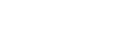 굿파트너